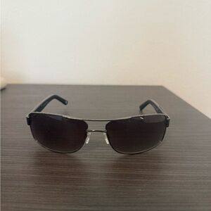 Carolina Lemke Berlin Chris sunglasses